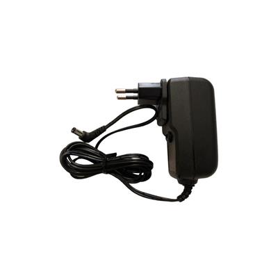 Audiocodes IPP-PS-2AWR-EU-L-10U