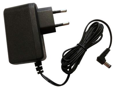 Audiocodes IPP-PS-WR-EU-L-10U