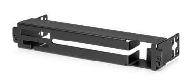 Aruba X511 12-port Cable Guard