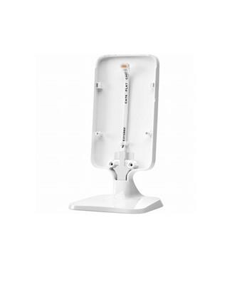 HPE NW LS-BT1-NEMA LS-BT1 Outdoor Kit