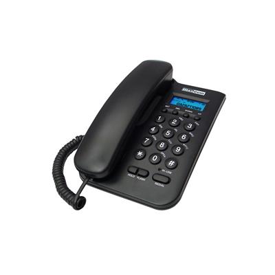 Maxcom KXT100