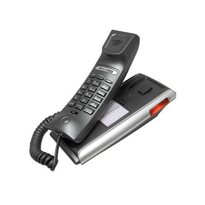 Maxcom KXT400