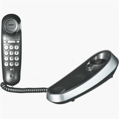 Maxcom KXT650