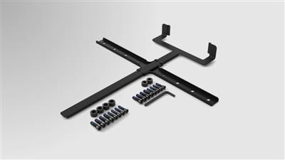 Vesa Screen Mount Kit - Neat Bar gen1&2