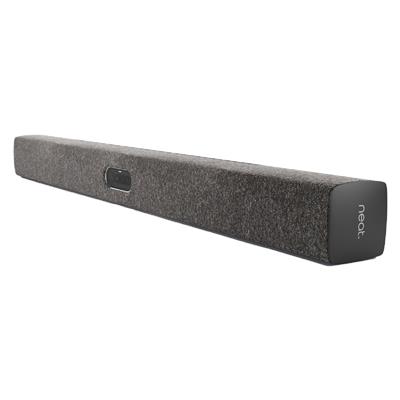 Neat Bar Pro, all-in-one videoconferencing system