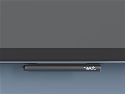 Neat Board stylus (el. pero), 2ks