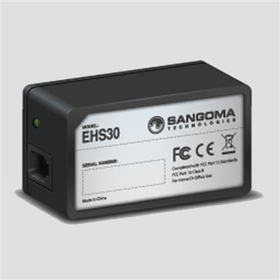 Sangoma EHS30 adaptér