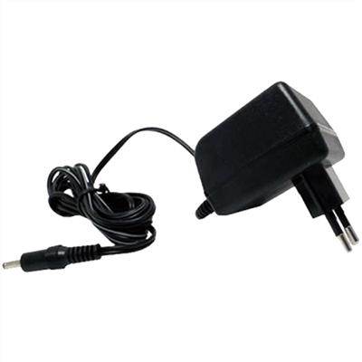 Fanvil PSU-120