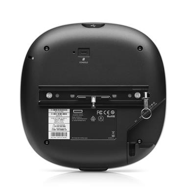 náhled 2