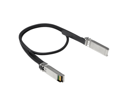 Aruba 50G SFP56 to SFP56 0.65m Direct Attach Coppe
