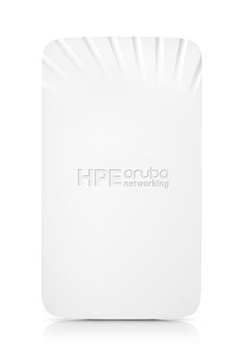 HPE Networking AP-503H (RW) 2x2:2 WiFi 6