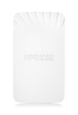 HPE Networking AP-505H (RW) 2x2:2 Wi-Fi 6