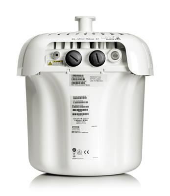 Aruba AP-575 (RW) 802.11ax 2x2:2/4x4:4 Dual Radio