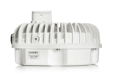 HPE Networking AP-577EX (RW) 4x4:4/2x2:2 WiFi 6