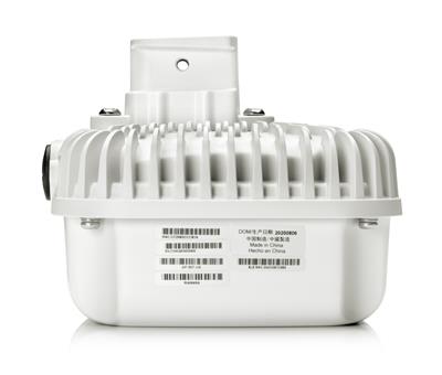 HPE Networking AP-567EX (RW) 2x2:2 WiFi 6