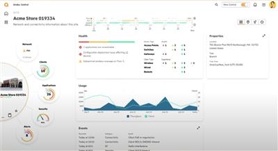 náhled 2