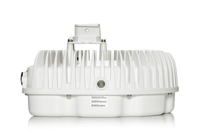 HPE Networking AP-587 (RW) 4x4:4 Wi-Fi 6