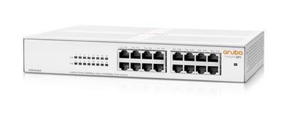 Aruba IOn 1430 16G Sw