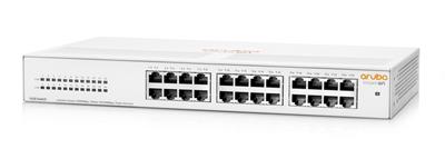 Aruba IOn 1430 24G Sw