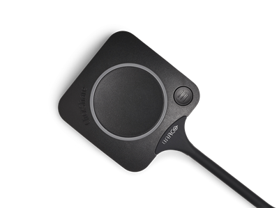 Barco ClickShare CX-Button USB-C