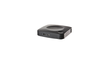 Barco ClickShare C-5 GEN2