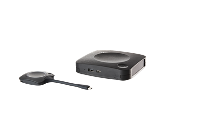 Barco ClickShare C-10 GEN2