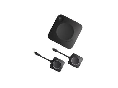 Barco ClickShare C-10 GEN2 (2 Buttons)