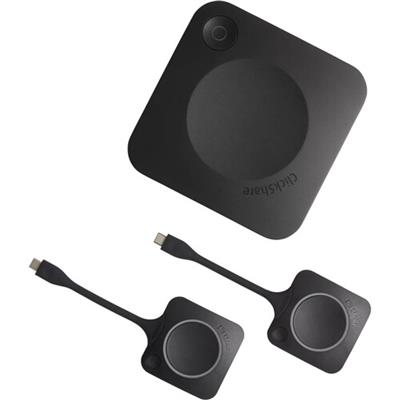 Barco ClickShare CX-30 GEN2