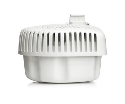 HPE Networking AP-674 (RW) 2x2:2 Wi-Fi 6E