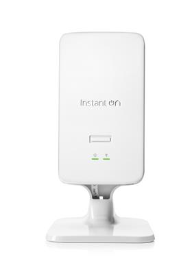 HPE Networking Instant On AP22D 2x2 Wi-Fi 6(RW)