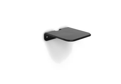 Axeos - držák kamery Logitech/AVer na zeď