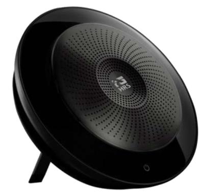 Audiocodes UC-HRS-457-SPK