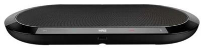 Audiocodes UC-HRS-458-SPK