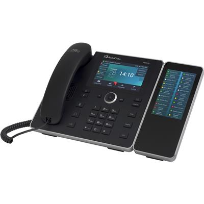 Audiocodes UC450HDEPSG-EXP  IP telefon pro SfB