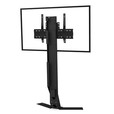 Axeos X-PRESS accessories - black solution