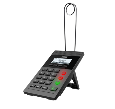 Fanvil X2CP IP Phone