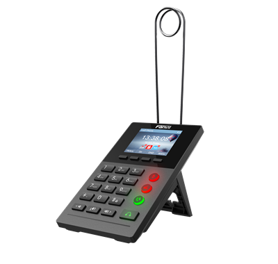 Fanvil X2P IP Phone
