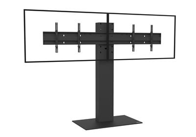 Axeos XENON single/dual - optional black color