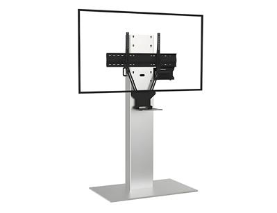 Axeos XENON single - 1 monitor 60"- 90"