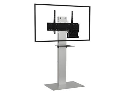 Axeos XENON-S single - 1 monitor 32"- 65"