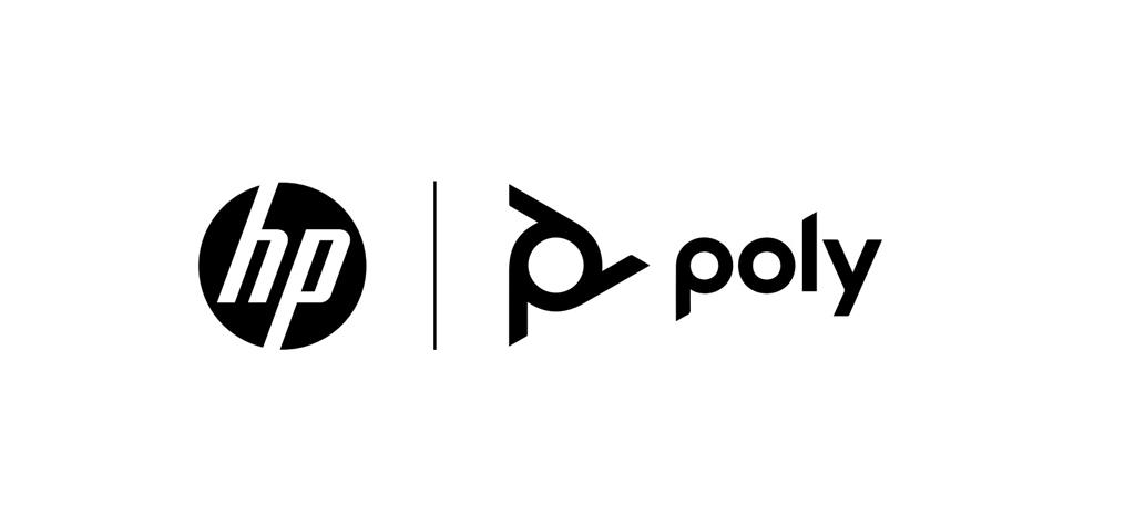 874P9AA_HP POly logo 24.jpg