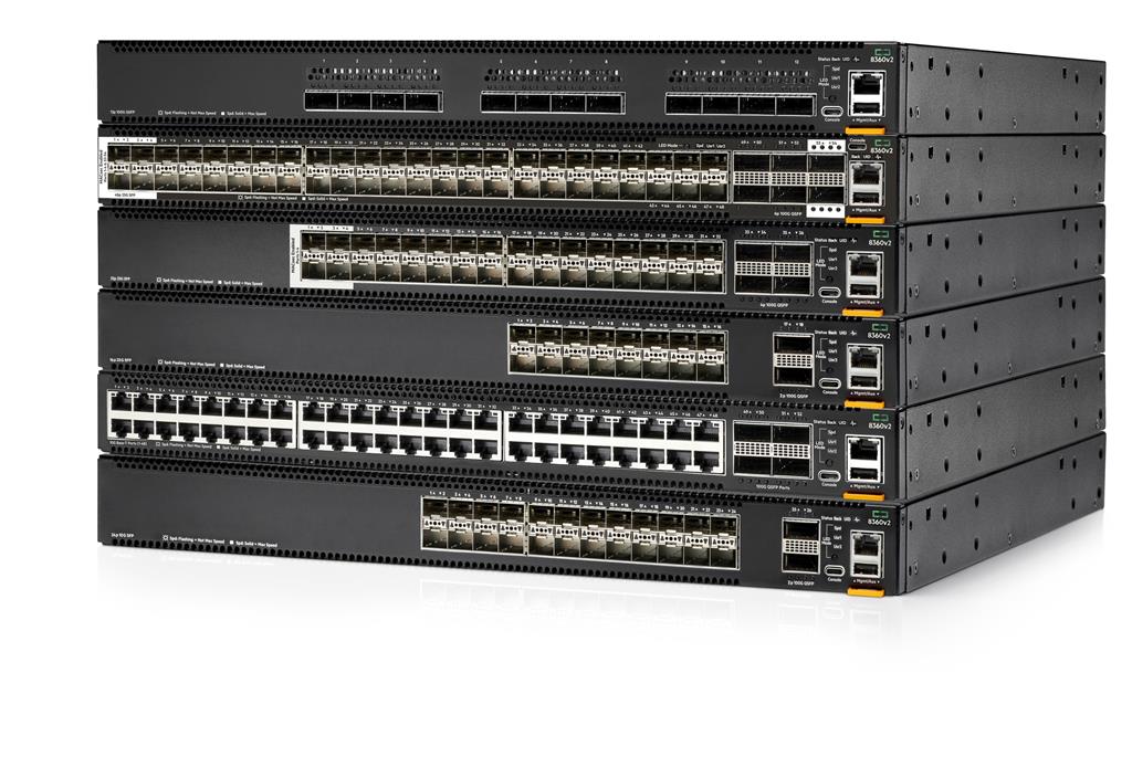 JL702C_HPE Networking 8360 v2 Family.jpg