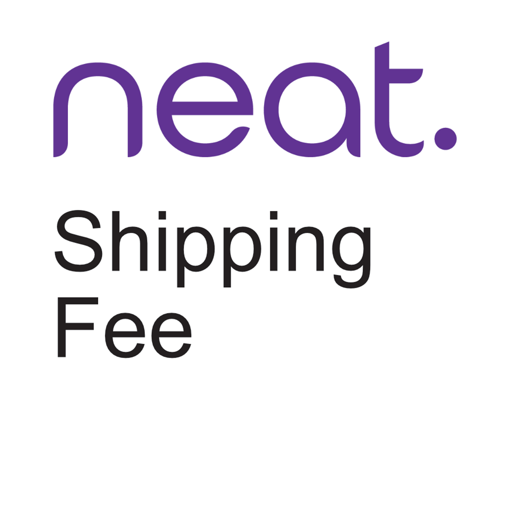 NEATBARPRO-SE-SHIP_Neat_Shipping.png