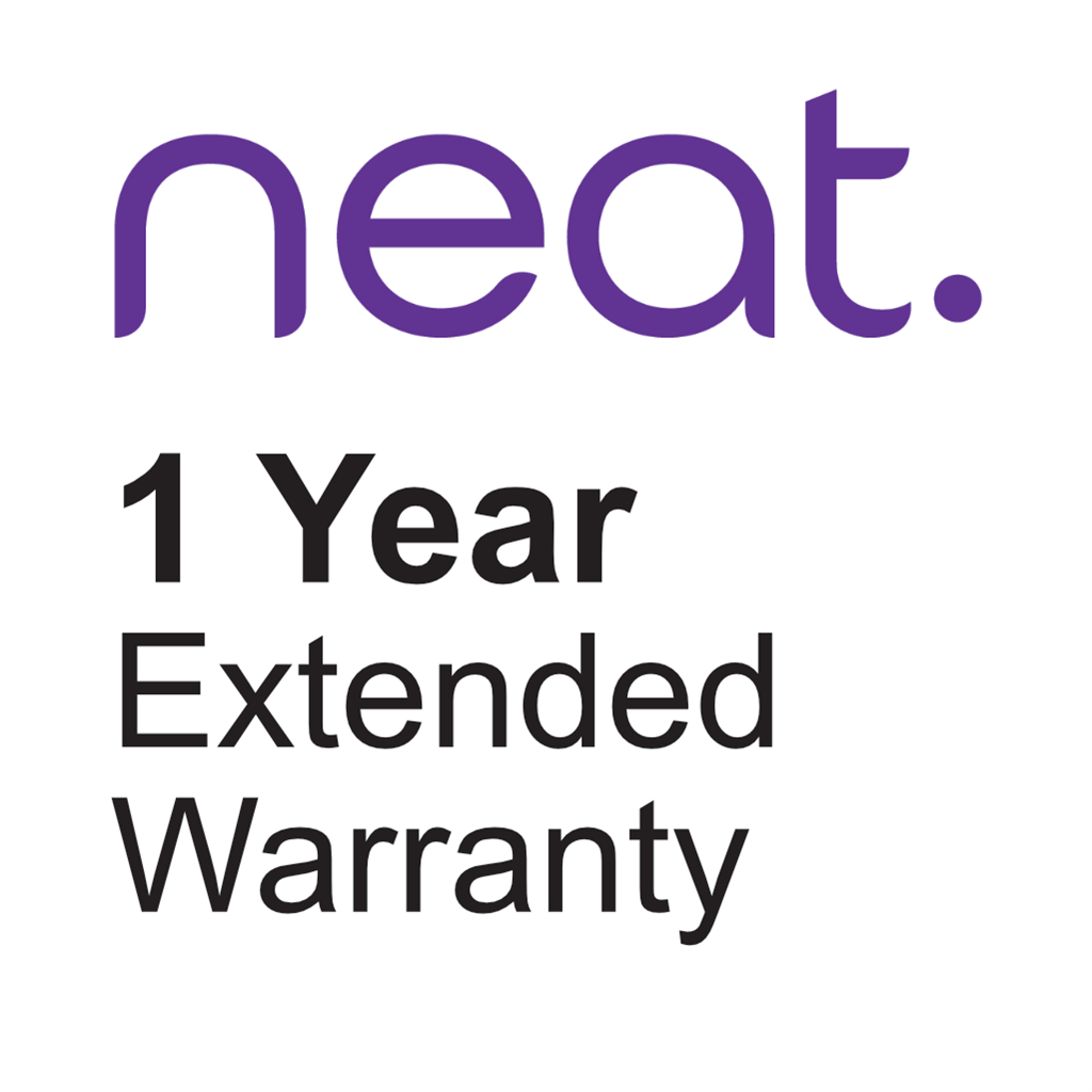 NEATBOARD-EXTEND1_Neat_warranty_1year.png