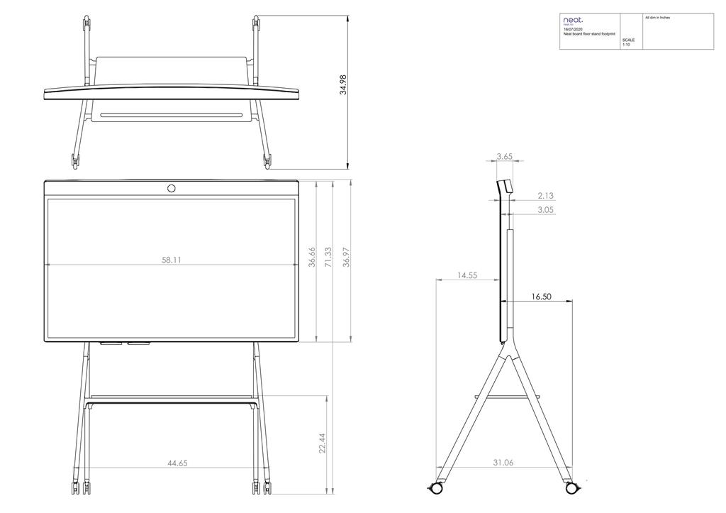 neatboard-floorstand_3.jpg