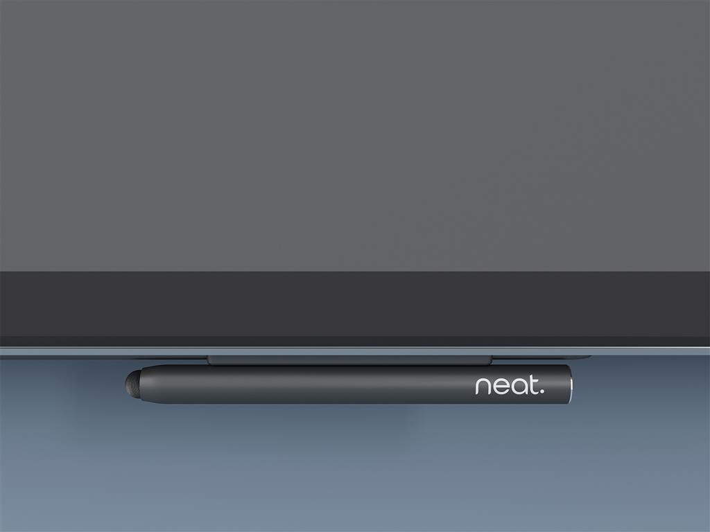 neatboard-stylus_1.jpg