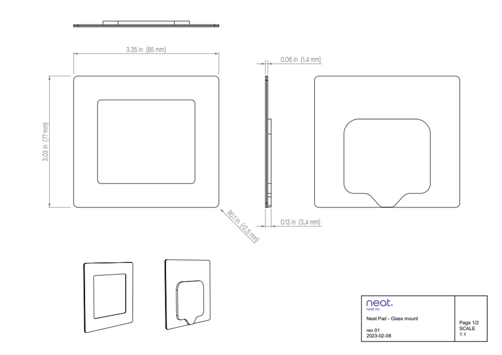 NEATPAD-GLASSMOUNT_pic1.png