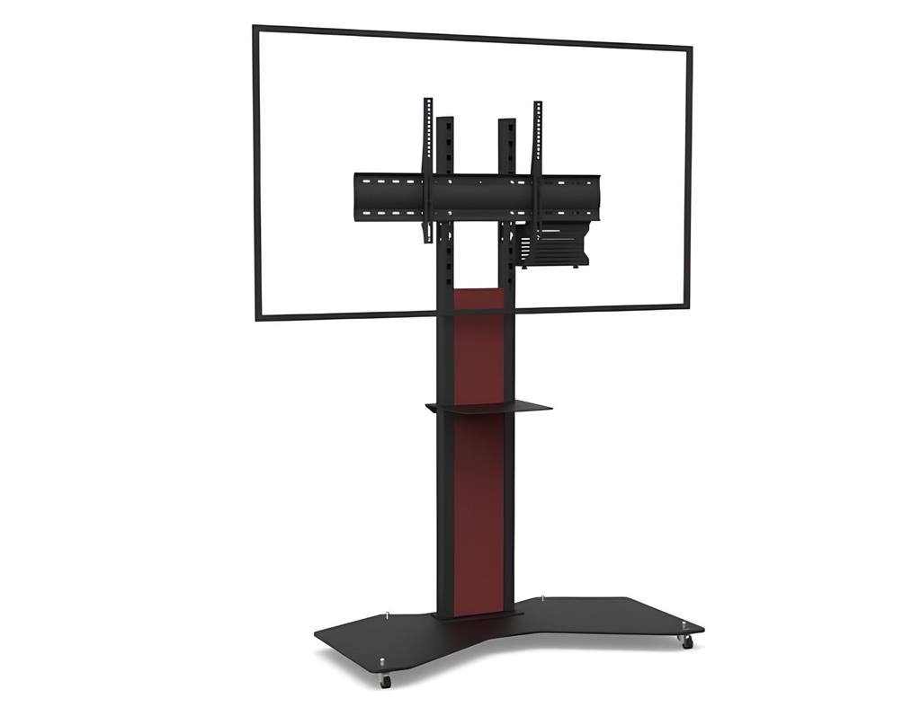 oboxxls6580vcpack_6.jpg