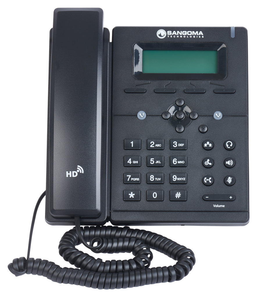 phon-s300_0.png