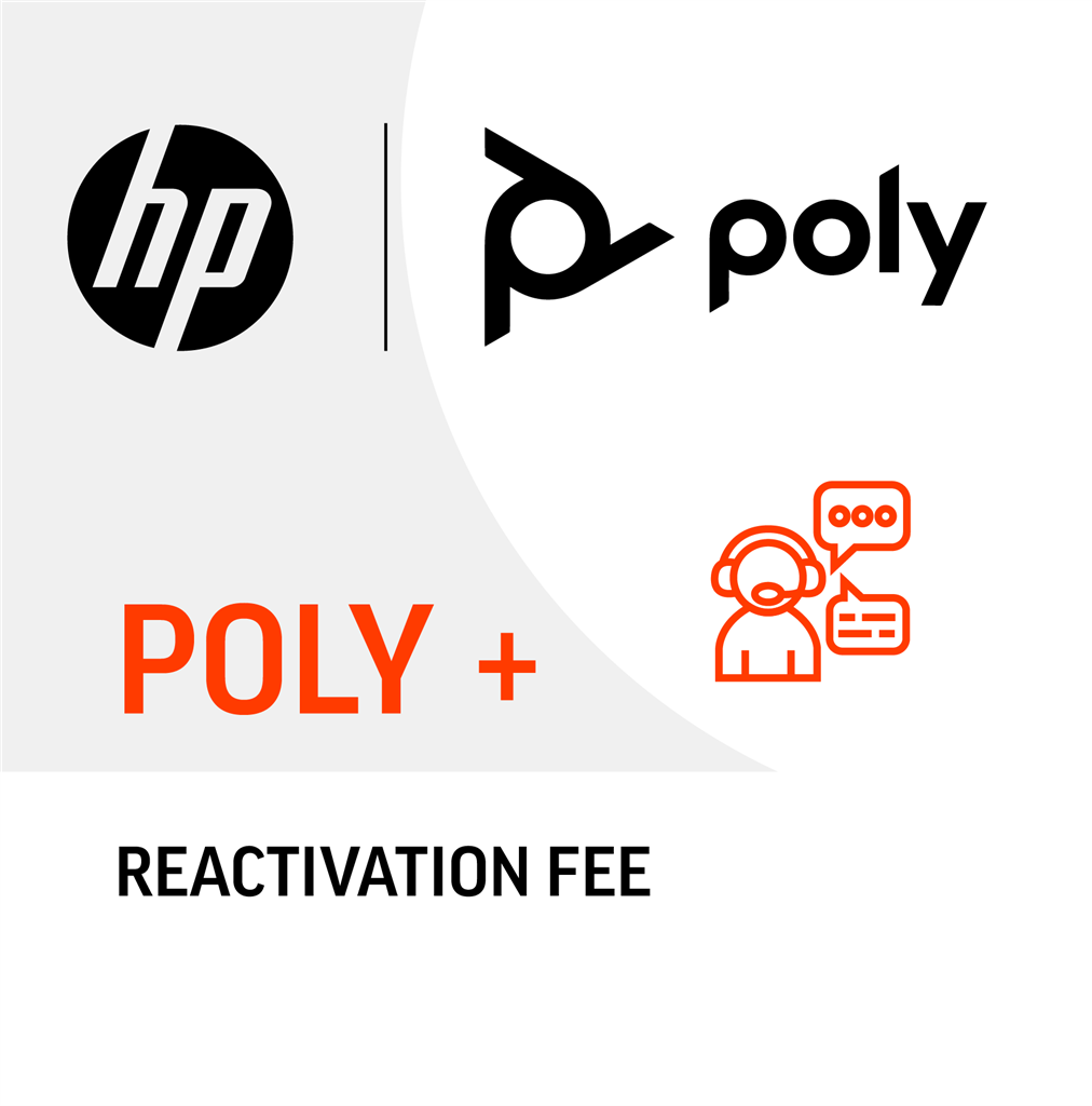 R86260801_React fee icon 7_24.png